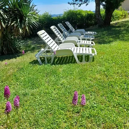 Maison Dans Ecrin De Verdure En Perigord Noir Holiday home
