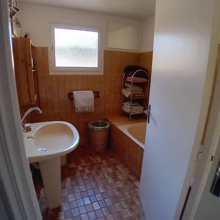 Maison Dans Ecrin De Verdure En Perigord Noir Holiday home *